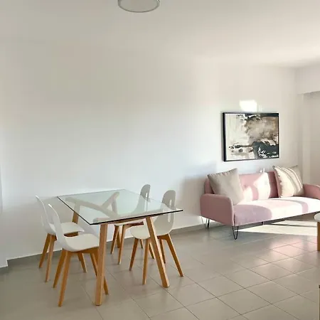 Elysia Park Luxury