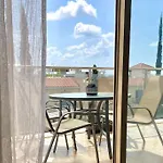 Apartment Elysia Park Luxury