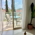 Elysia Park Luxury * Paphos
