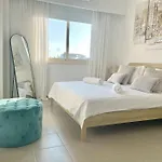 Elysia Park Luxury