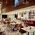 Elysia Park Luxury Daire Pafos