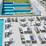 Elysia Park Luxury Pafos